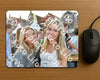 Evenement foto: 795