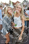 Evenement foto: 795