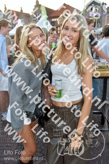 Evenement foto: 795