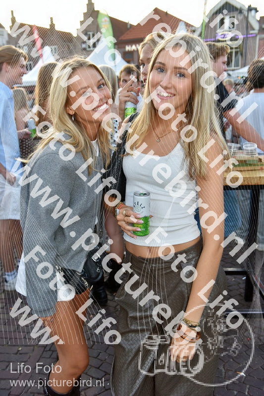 Evenement foto: 795