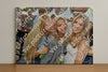 Evenement foto: 795