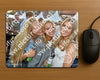 Evenement foto: 795