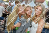 Evenement foto: 795