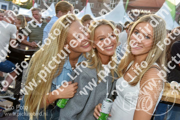 Evenement foto: 795