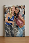 Evenement foto: 795