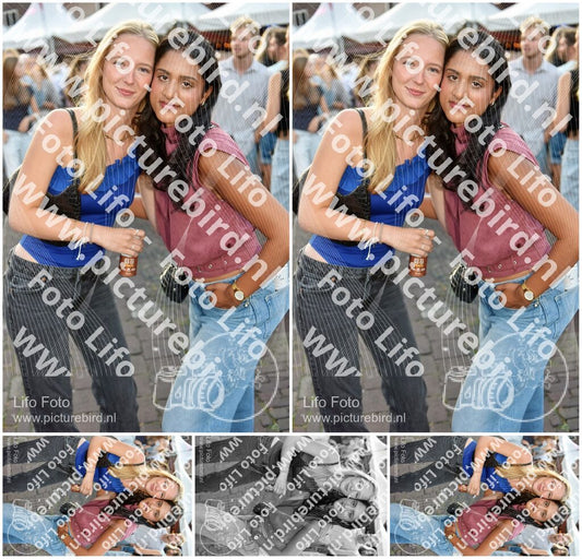 Evenement foto: 795