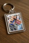 Evenement foto: 795