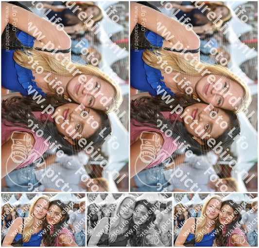 Evenement foto: 795