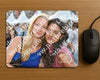 Evenement foto: 795