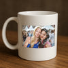 Evenement foto: 795
