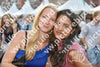 Evenement foto: 795