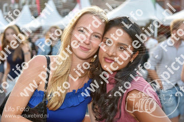 Evenement foto: 795