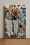 Evenement foto: 795