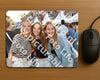 Evenement foto: 795