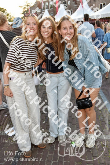 Evenement foto: 795