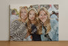 Evenement foto: 795