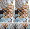 Evenement foto: 795