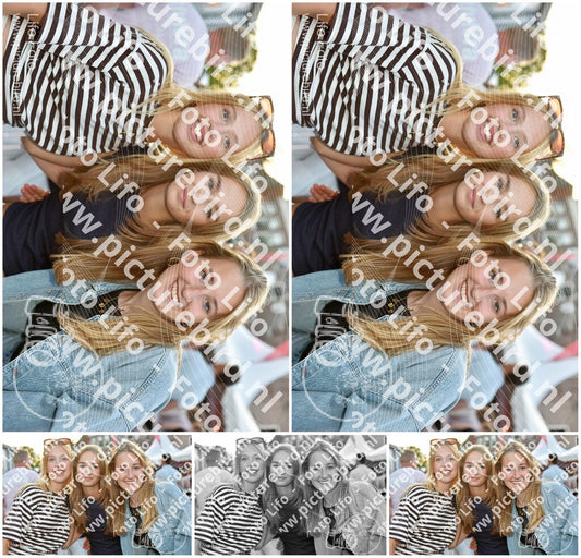 Evenement foto: 795