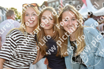 Evenement foto: 795