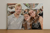 Evenement foto: 795