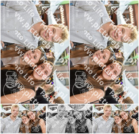 Evenement foto: 795