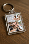 Evenement foto: 795