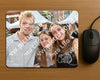 Evenement foto: 795