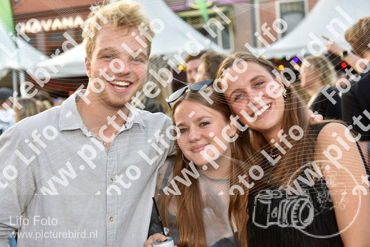 Evenement foto: 795