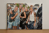 Evenement foto: 795