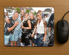 Evenement foto: 795