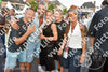 Evenement foto: 795