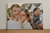 Evenement foto: 795