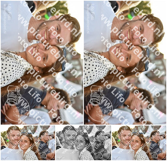 Evenement foto: 795
