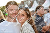 Evenement foto: 795