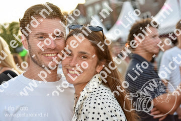 Evenement foto: 795