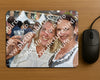 Evenement foto: 795