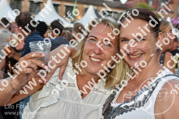 Evenement foto: 795