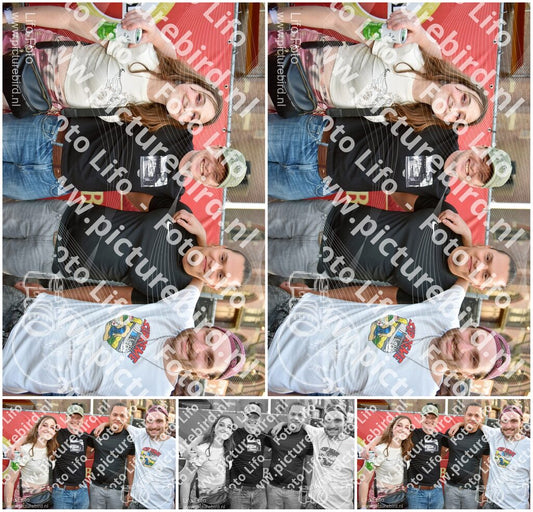 Evenement foto: 795