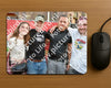 Evenement foto: 795