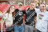 Evenement foto: 795