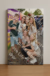 Evenement foto: 795
