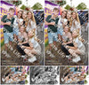 Evenement foto: 795