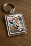 Evenement foto: 795