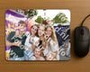 Evenement foto: 795