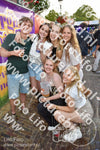 Evenement foto: 795
