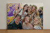 Evenement foto: 795