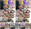 Evenement foto: 795
