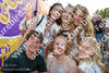 Evenement foto: 795
