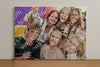 Evenement foto: 795