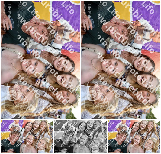 Evenement foto: 795